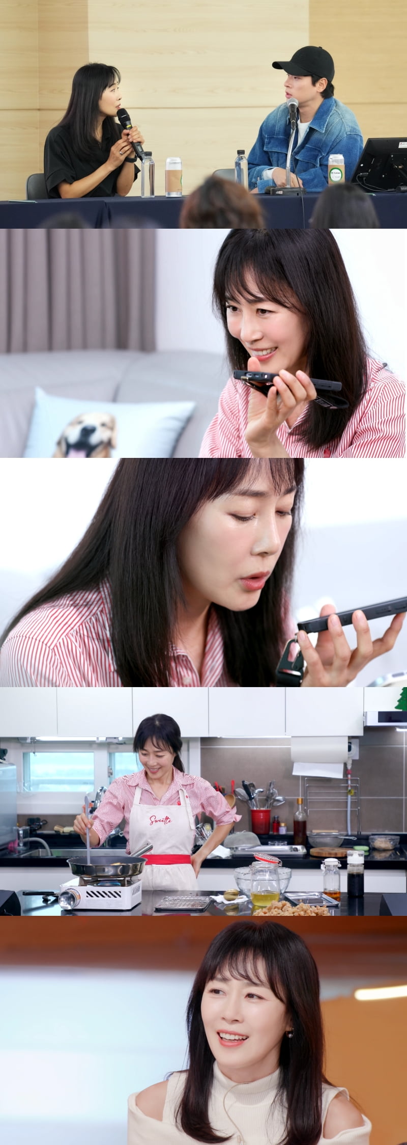 사진제공 = KBS 2TV ‘신상출시 편스토랑’  