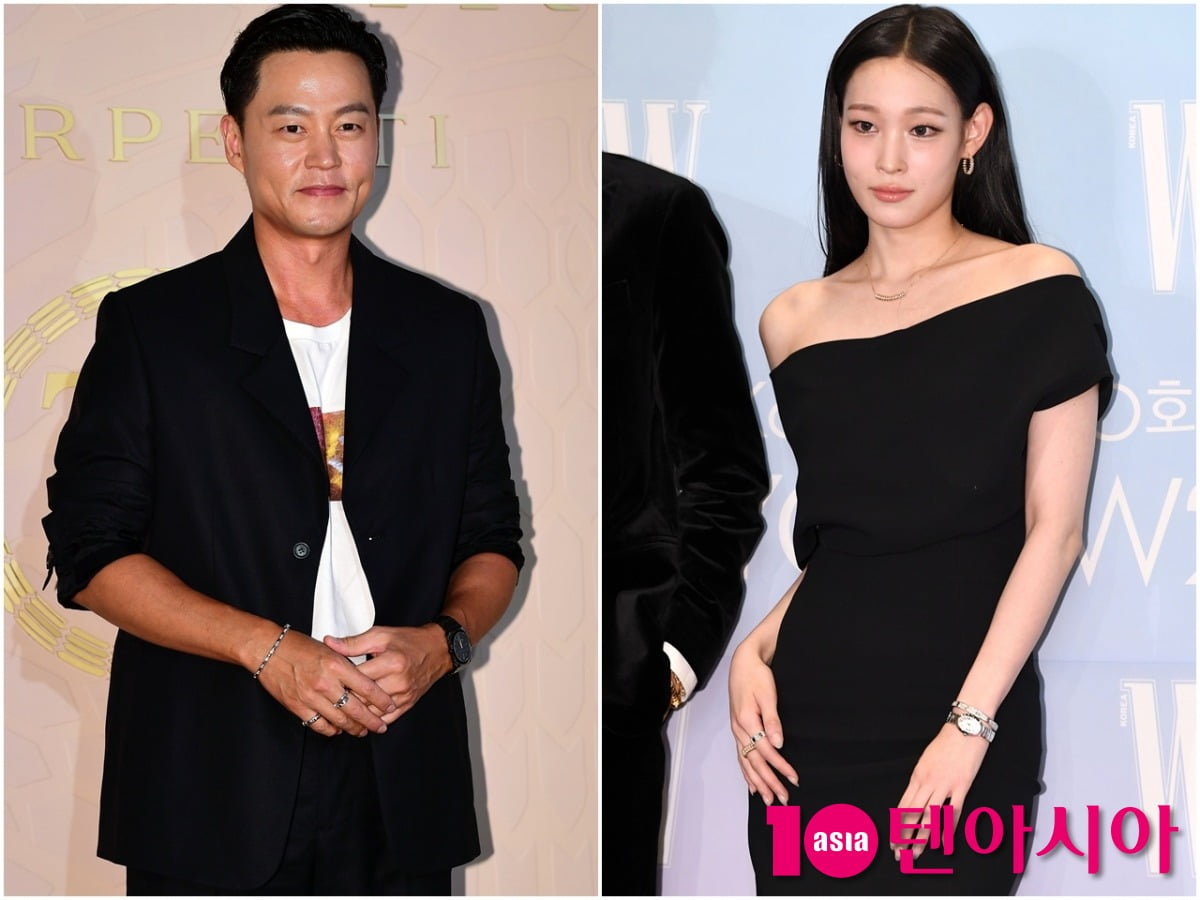 사진=텐아시아DB