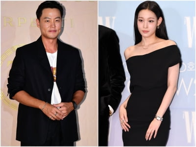 이서진, 신세계 재벌 3세 '다이아 수저' 유명 아이돌에 막말 의혹…"자식 안 낳길 잘했다" ('비서진')