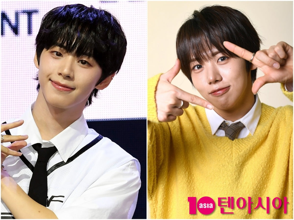 사진=텐아시아DB