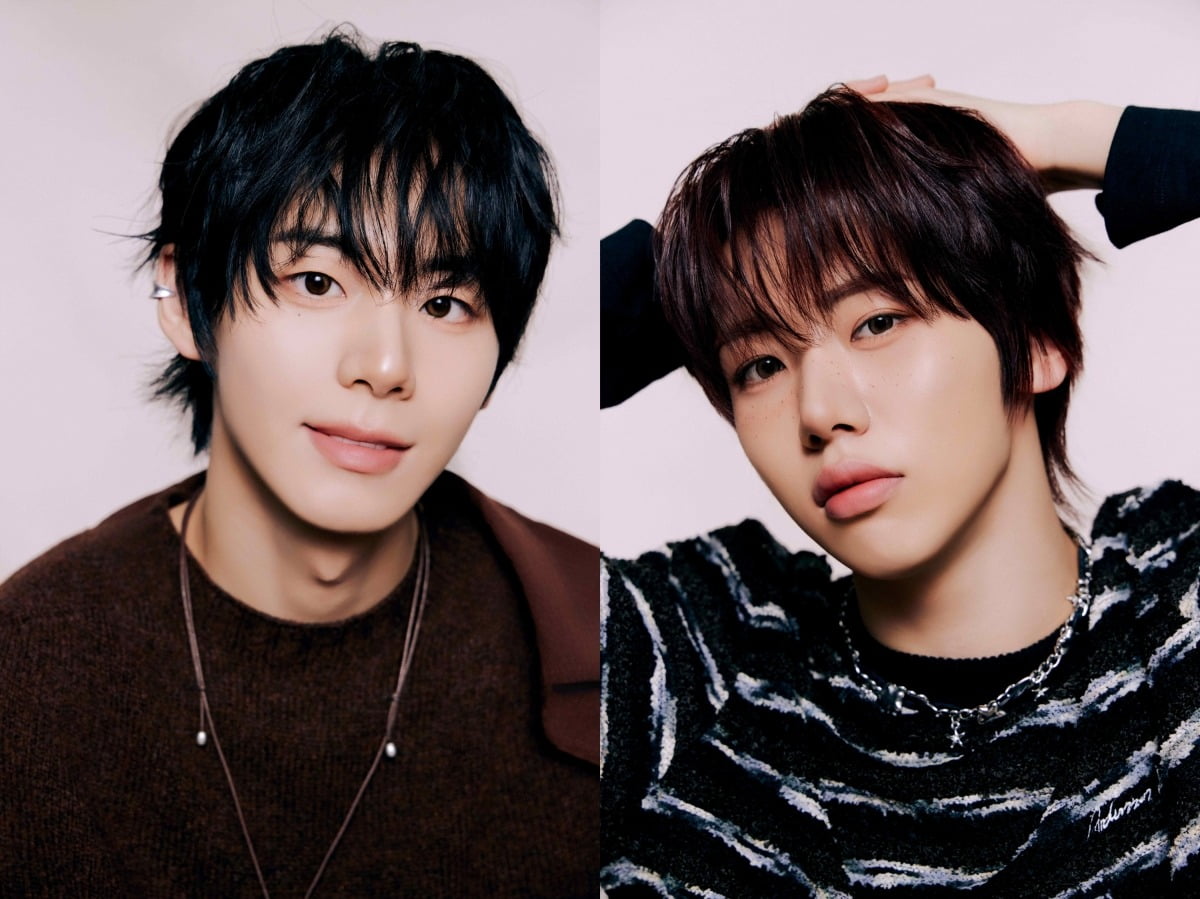 사진=F&F엔터테인먼트