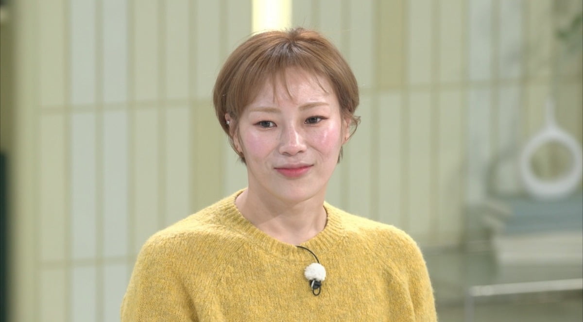 사진=JTBC '냉장고를 부탁해'