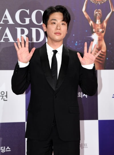 '화사와 멜로 눈빛' 박정민, ♥핑크빛 연애 권유받아…15kg도 빠졌는데 결실 맺나('편스토랑')