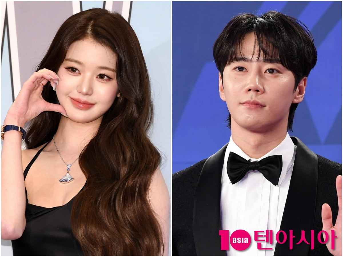 사지=텐아시아DB