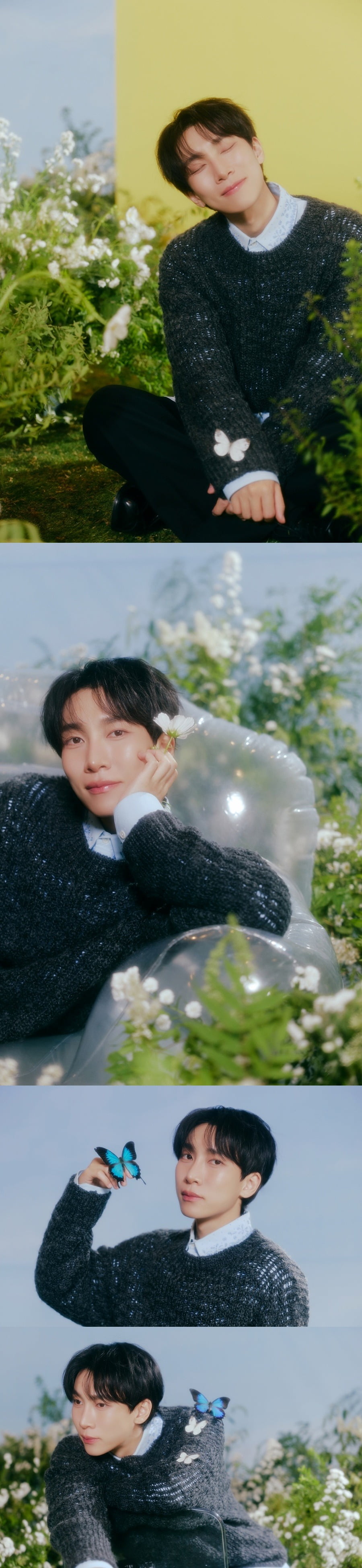 사진=비투비 컴퍼니