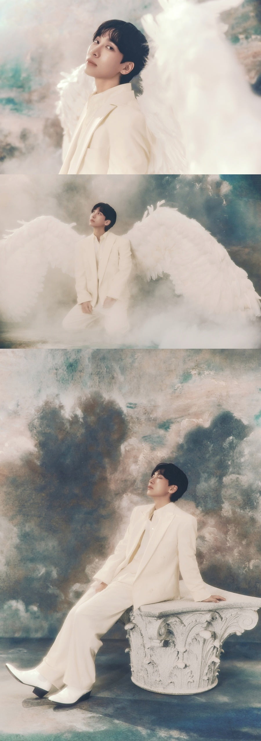 사진=비투비 컴퍼니