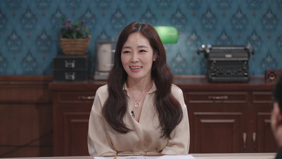 충격적인 '아인슈타인 뇌 도난 사건'…범인은 부검의('세 개의 시선')