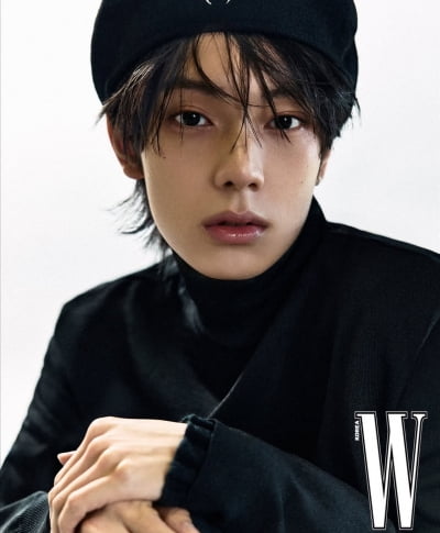 '보플2' 탈락 후 2달 내내 ♥러브콜 쏟아졌다…'정용화 소속사' 최립우, 데뷔 앞두고 음원 일부 공개