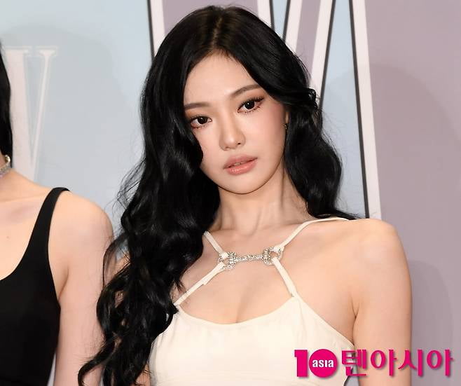 사진=텐아시아 DB