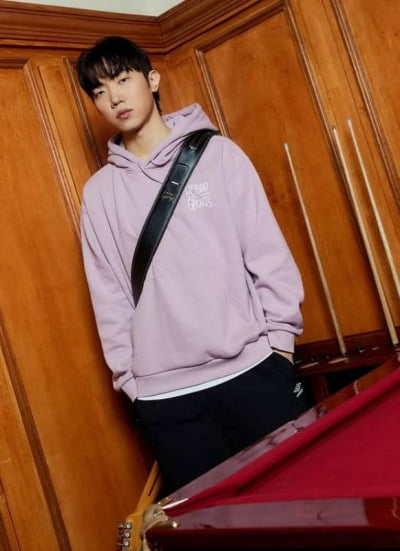 나상현, 욕이란 욕 다 먹었는데…술자리 성추행 논란, 미성년자 장난이었다 [TEN이슈]