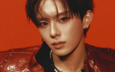 베리베리 강민, '보플2' 출연으로 만족 못한다…"관심을 사랑으로 바꿀 때" [인터뷰③]