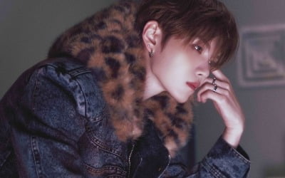 '컴백' 베리베리 "2년 7개월 공백기 너무 두려웠다…다 끝날 것 같아서" [인터뷰①]