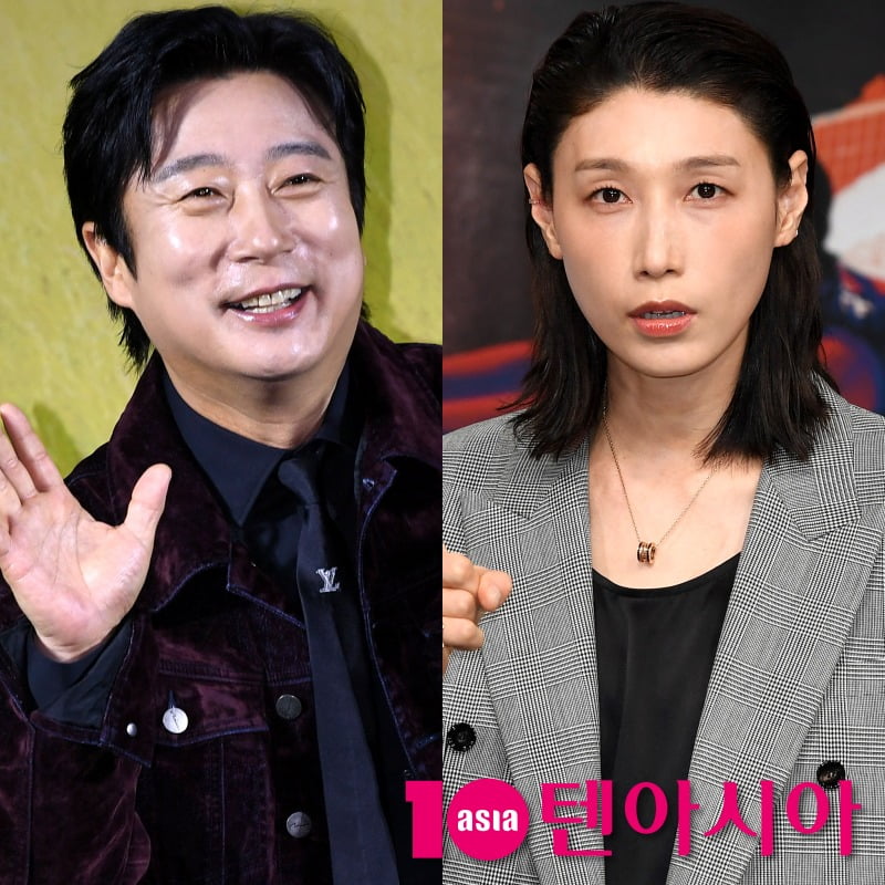 사진=텐아시아DB