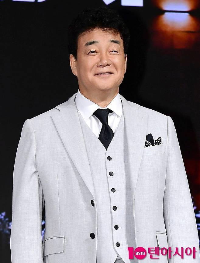 사진=텐아시아 DB