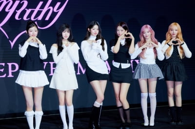 아이브, 홍콩 화재 참사에 50만 홍콩달러 기부…"작은 힘이라도 보태고파"