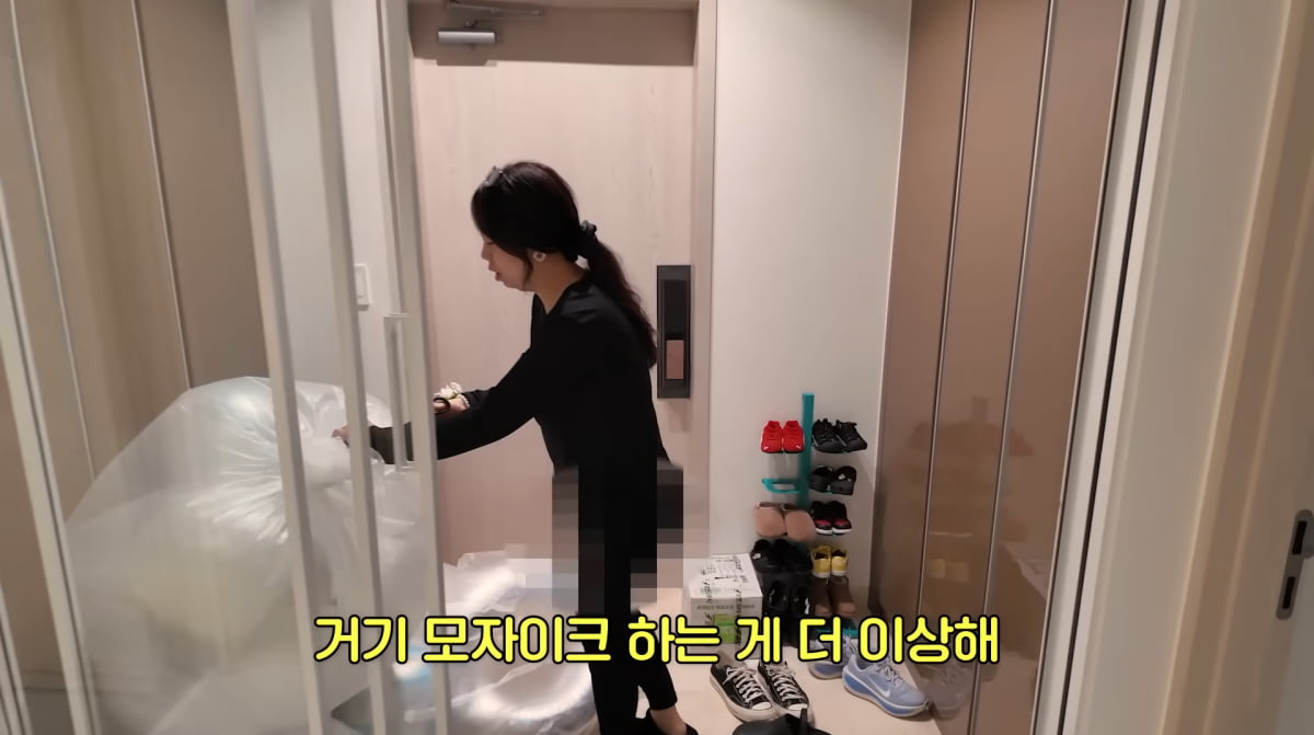 사진=유튜브 채널 '홍쓴TV'