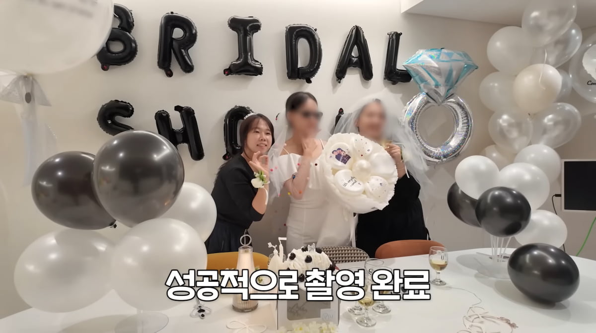 사진=유튜브 채널 '홍쓴TV'