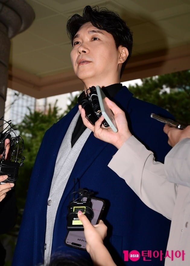 사진 = 텐아시아DB