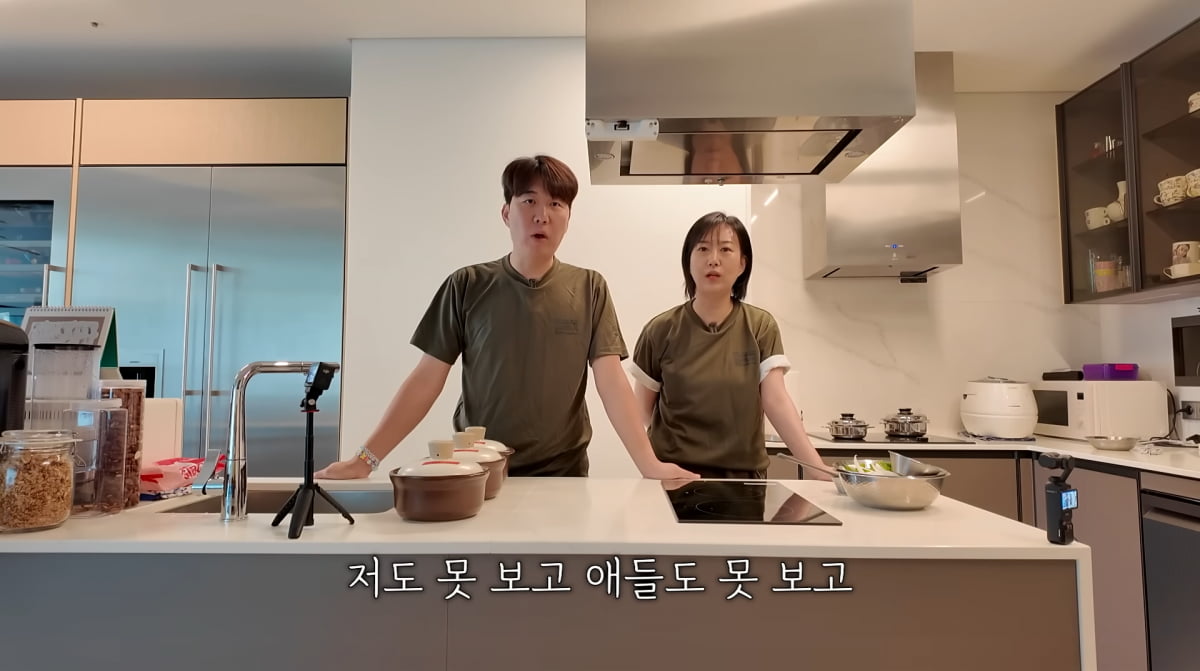 사진=유튜브 채널 '도장TV'