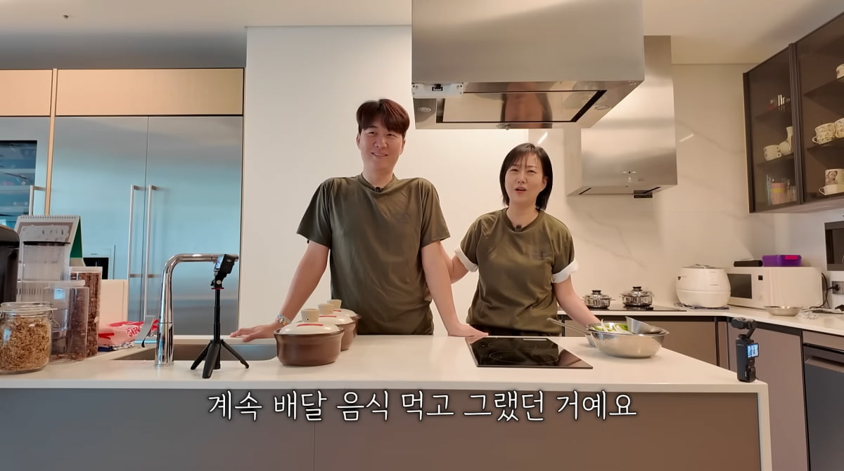 사진=유튜브 채널 '도장TV'