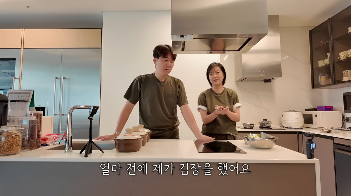 사진=유튜브 채널 '도장TV'