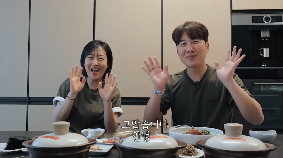 사진=유튜브 채널 '도장TV'