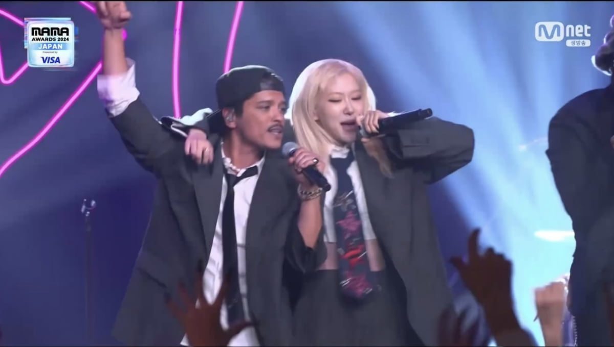 사진='2024 마마 어워즈' 캡처