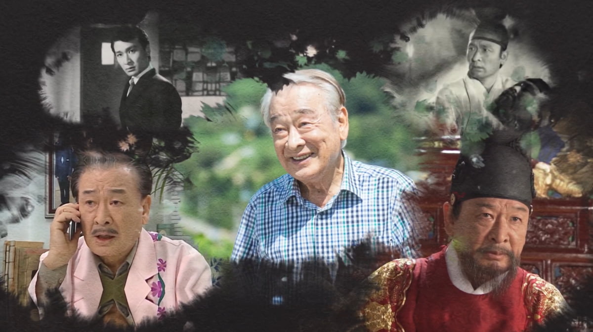 사진= MBC 특별기획 추모 다큐멘터리