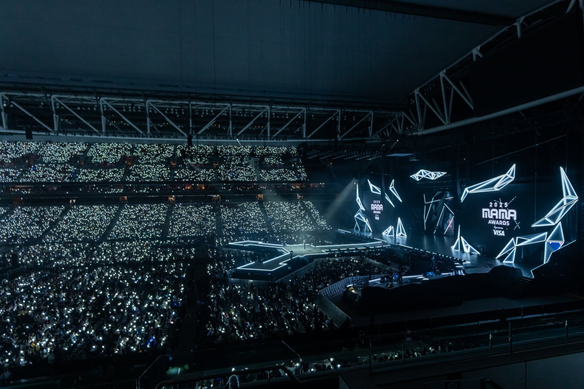 사진 제공=CJ ENM