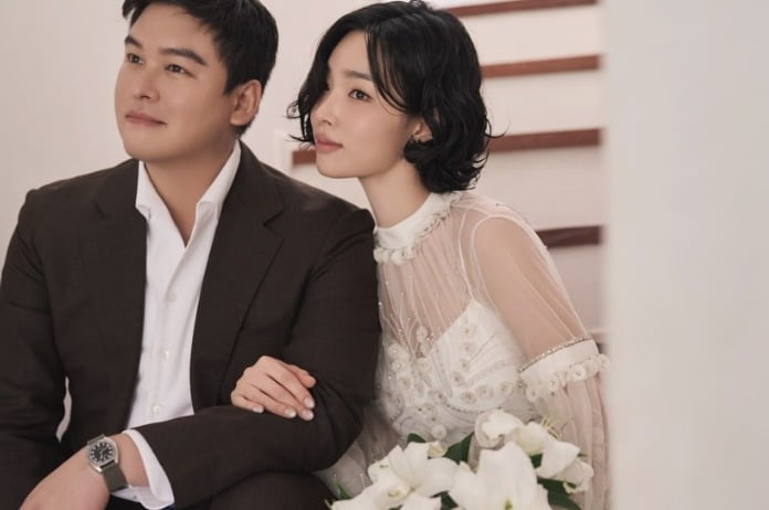 사진=조혜원 SNS