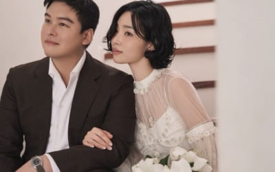 [종합] '조혜원♥' 이장우, 결국 하차했다…결혼 미루더니 6년 만에 이별 "눈물 날 뻔" ('나혼산')