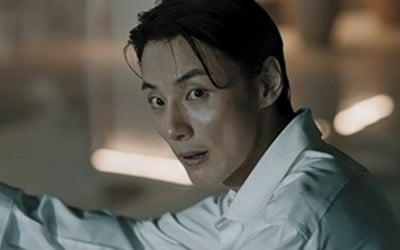 [종합] 결국 한 자릿수 시청률 찍었다…'모범택시3' 역대 최저치, '음주 사망사고' 윤시윤 등판