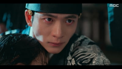 [종합] '영혼체인지' 다시 돌아 온 강태오 '충격'…♥김세정 복수 다짐 "다 죽여주마" ('이강달')