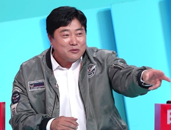 '55세 득녀' 양준혁, 연매출 30억이라더니…알고보니 적자 신세 "투자금만 2억 넘어" ('사당귀')