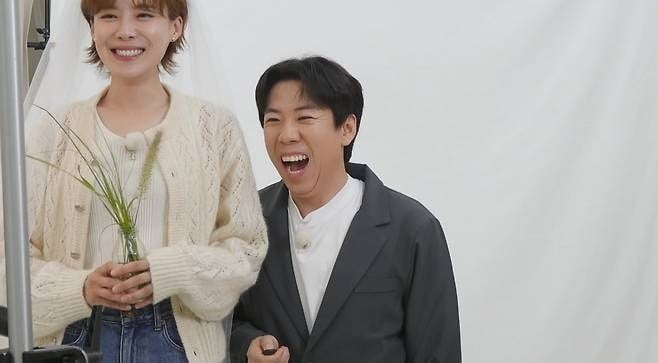 사진제공=넷플릭스