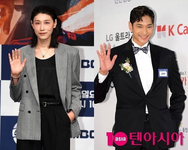 사진=텐아시아DB