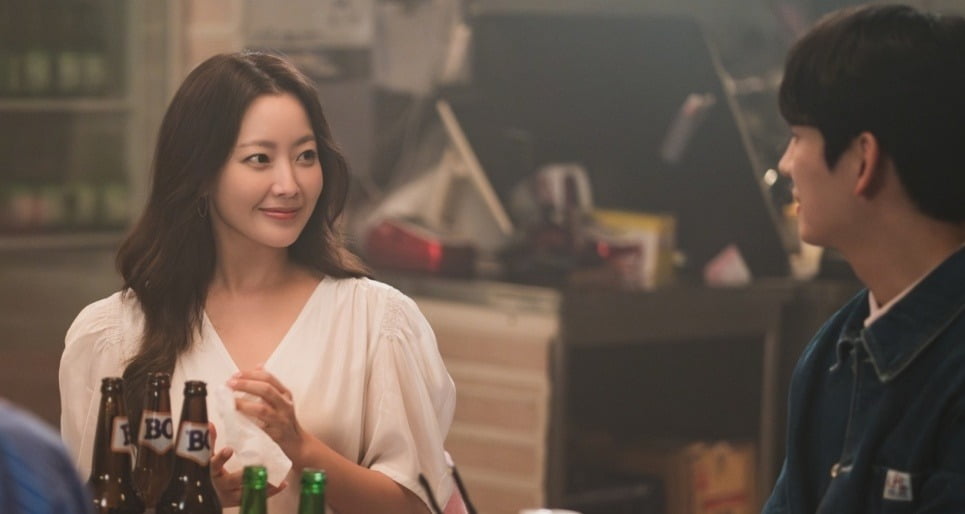 사진제공=TV조선