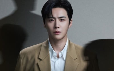 김선호, '수십억대 몸값설' 불거졌다더니