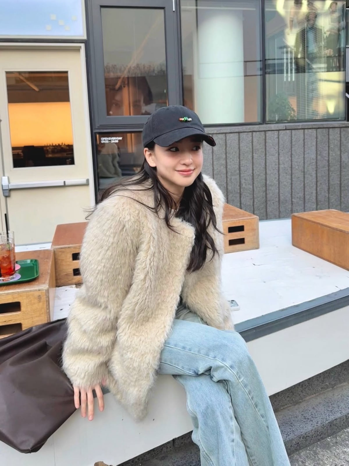 사진 = 손연재 인스타그램