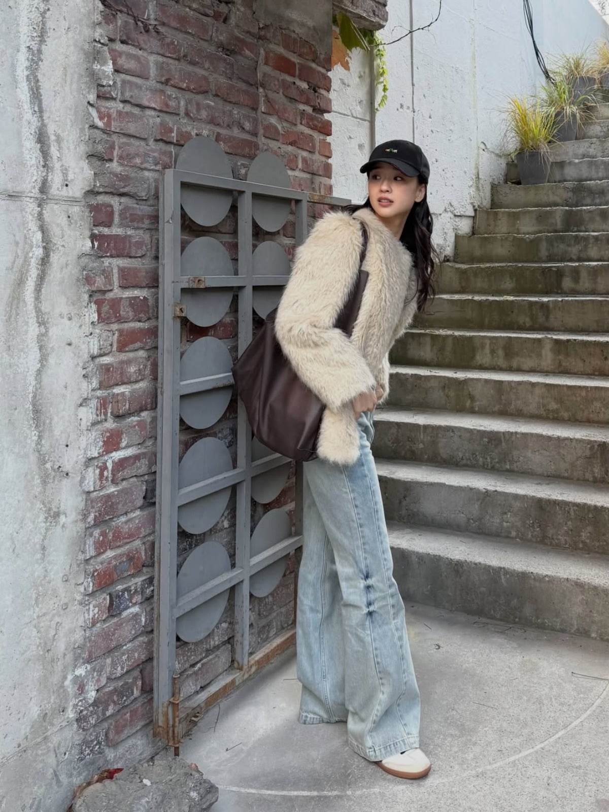 사진 = 손연재 인스타그램