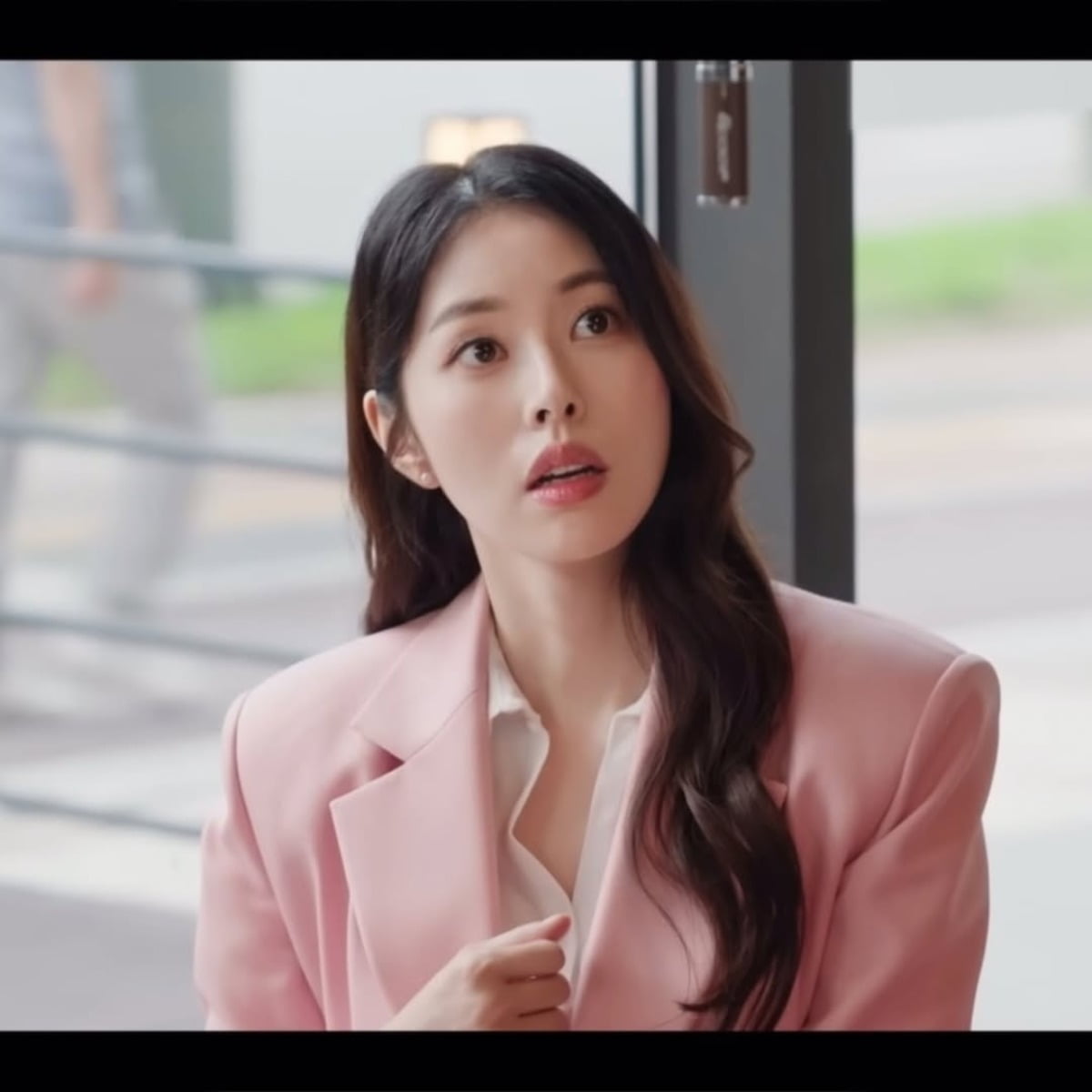 사진 = 서동주 인스타그램