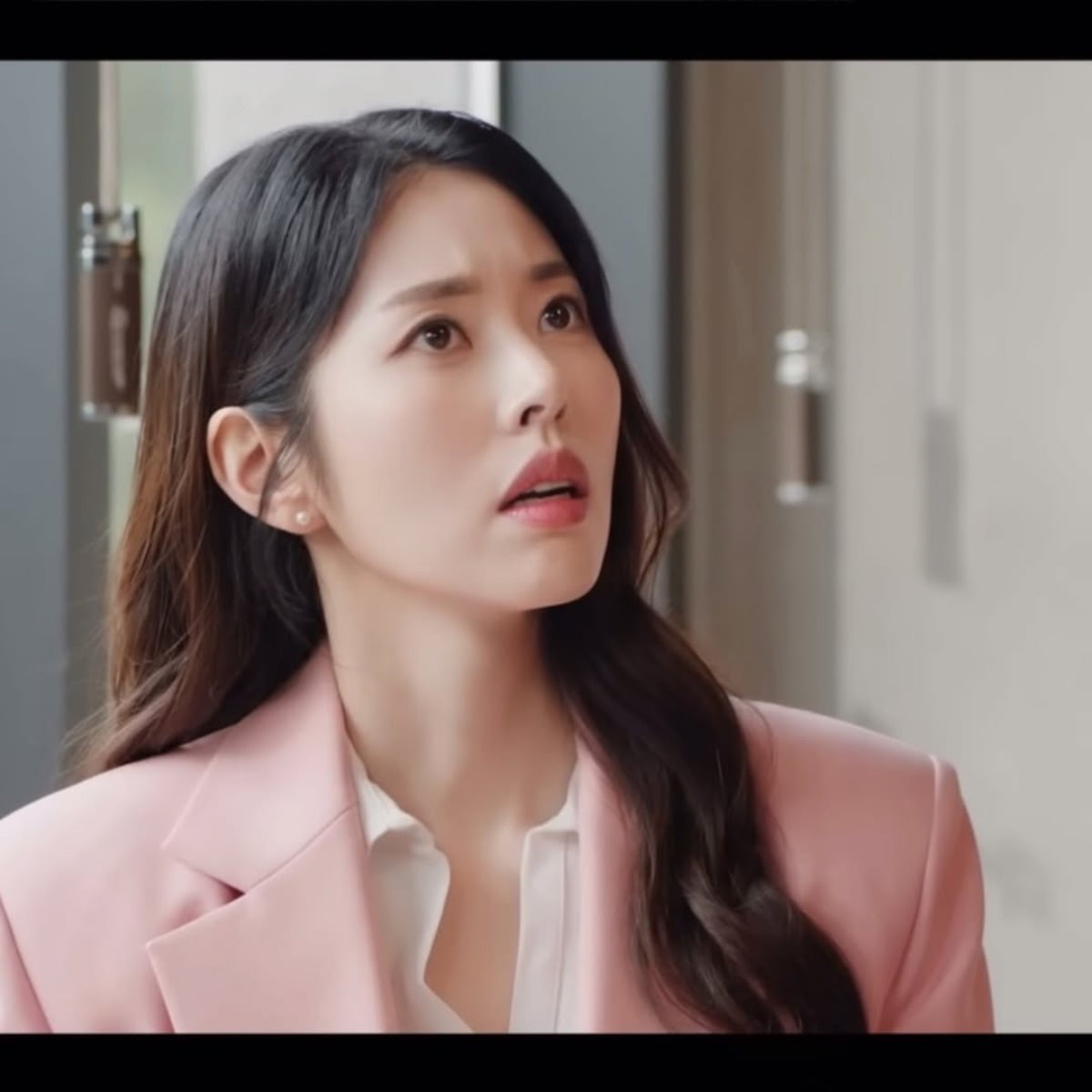 사진 = 서동주 인스타그램