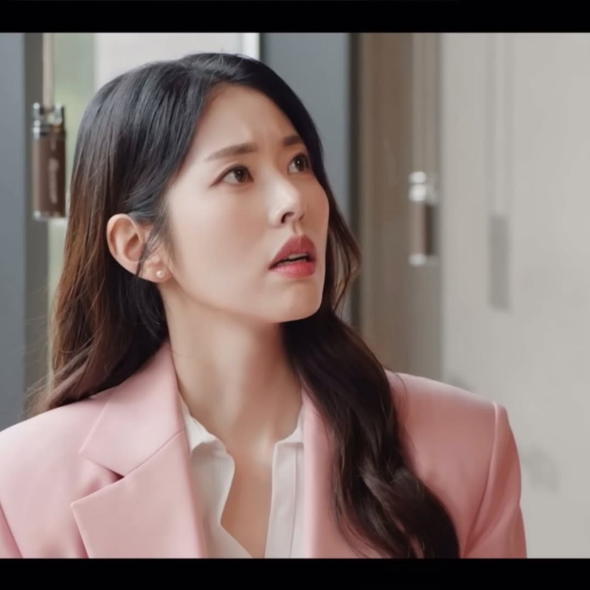 사진 = 서동주 인스타그램