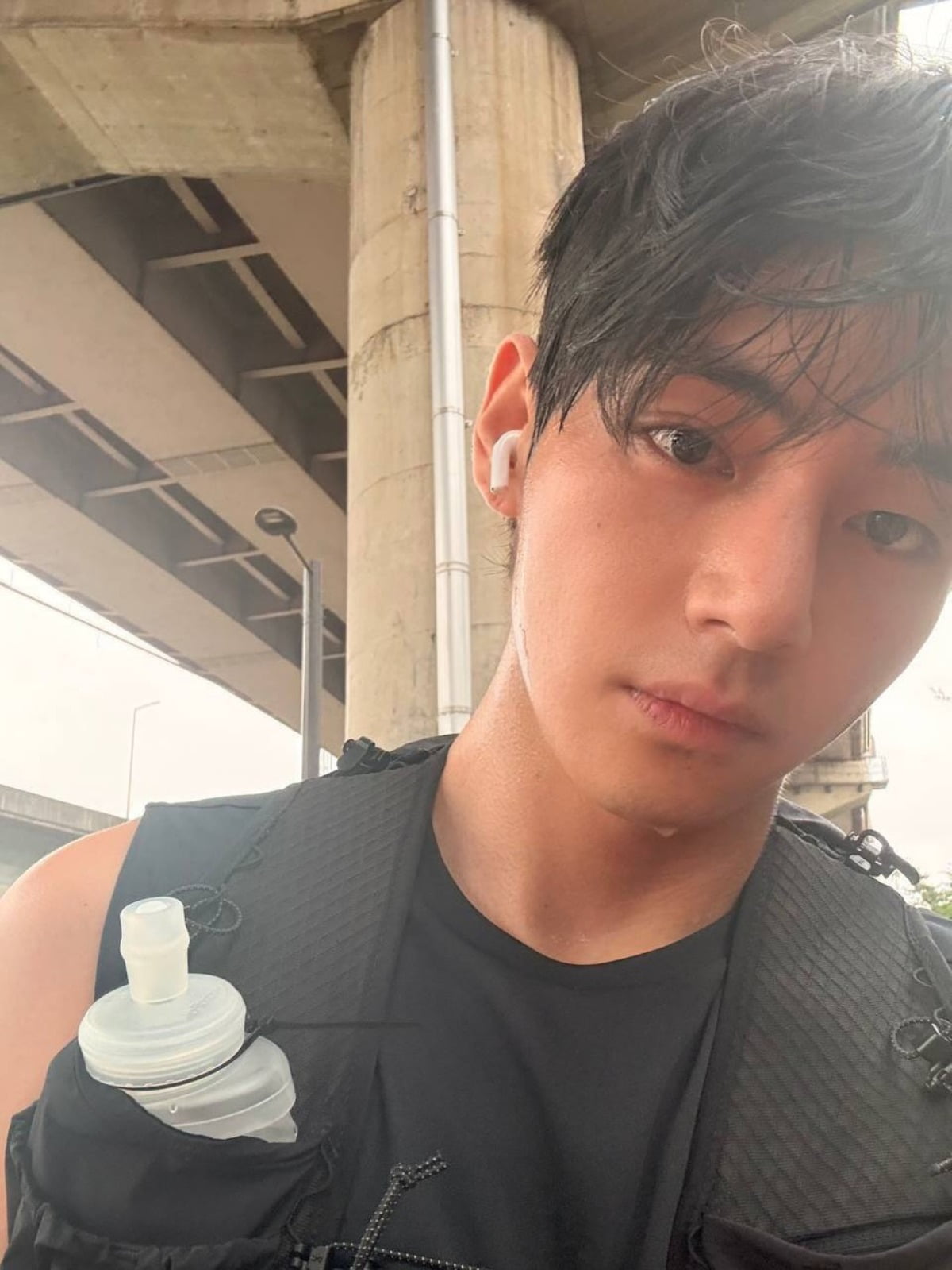 사진 = 뷔 인스타그램