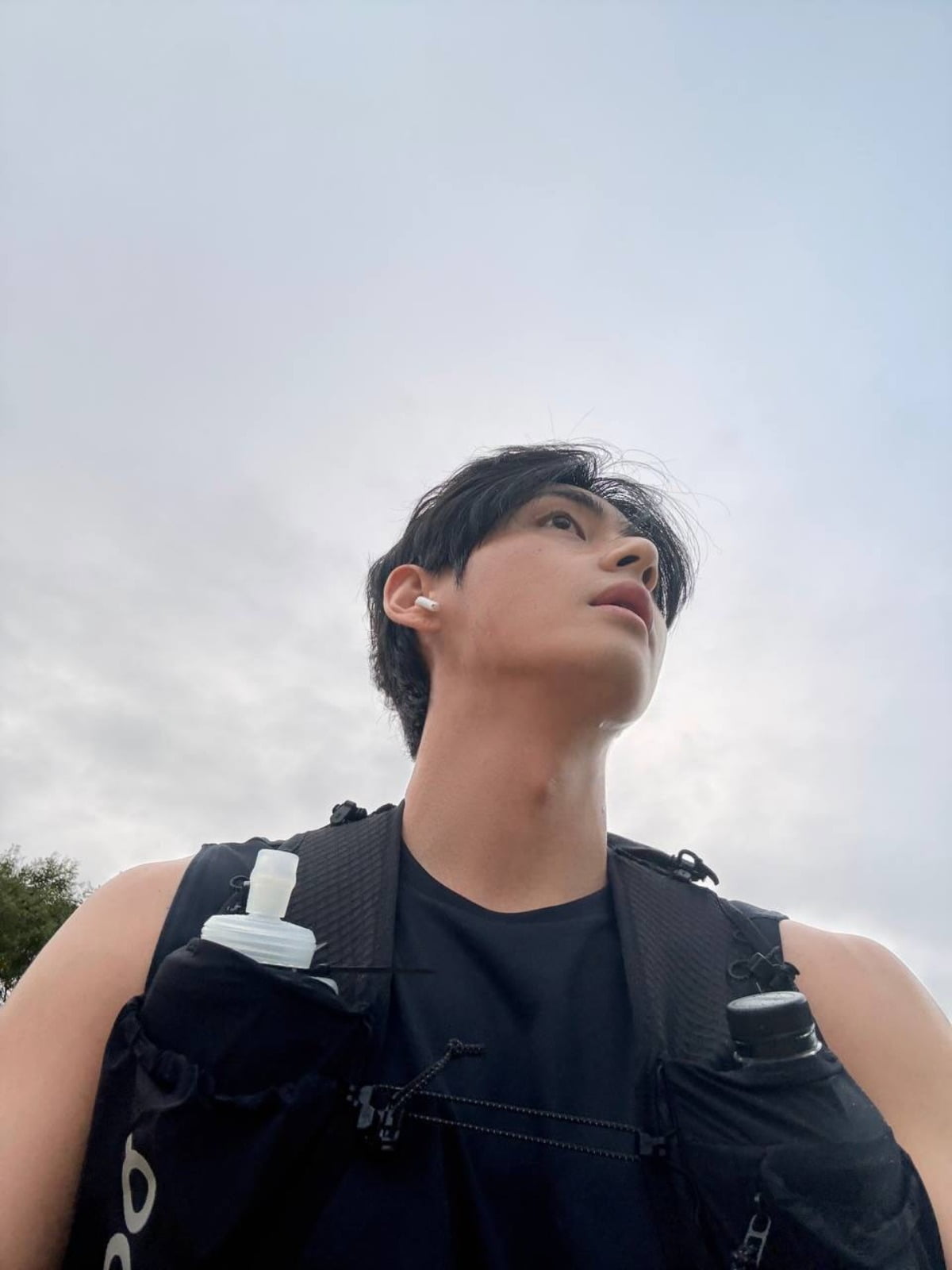 사진 = 뷔 인스타그램