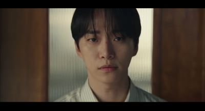 [종합] 이준호, 결국 퇴사 후 백수 됐다…사장직 퇴사→성동일 마지막 흔적 반전 충격 ('태풍상사')