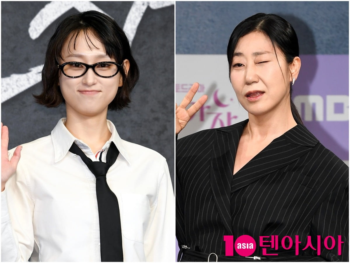 사진=텐아시아DB