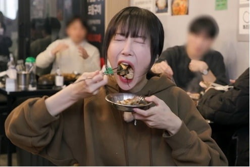 사진=ENA, NXT, 코미디TV