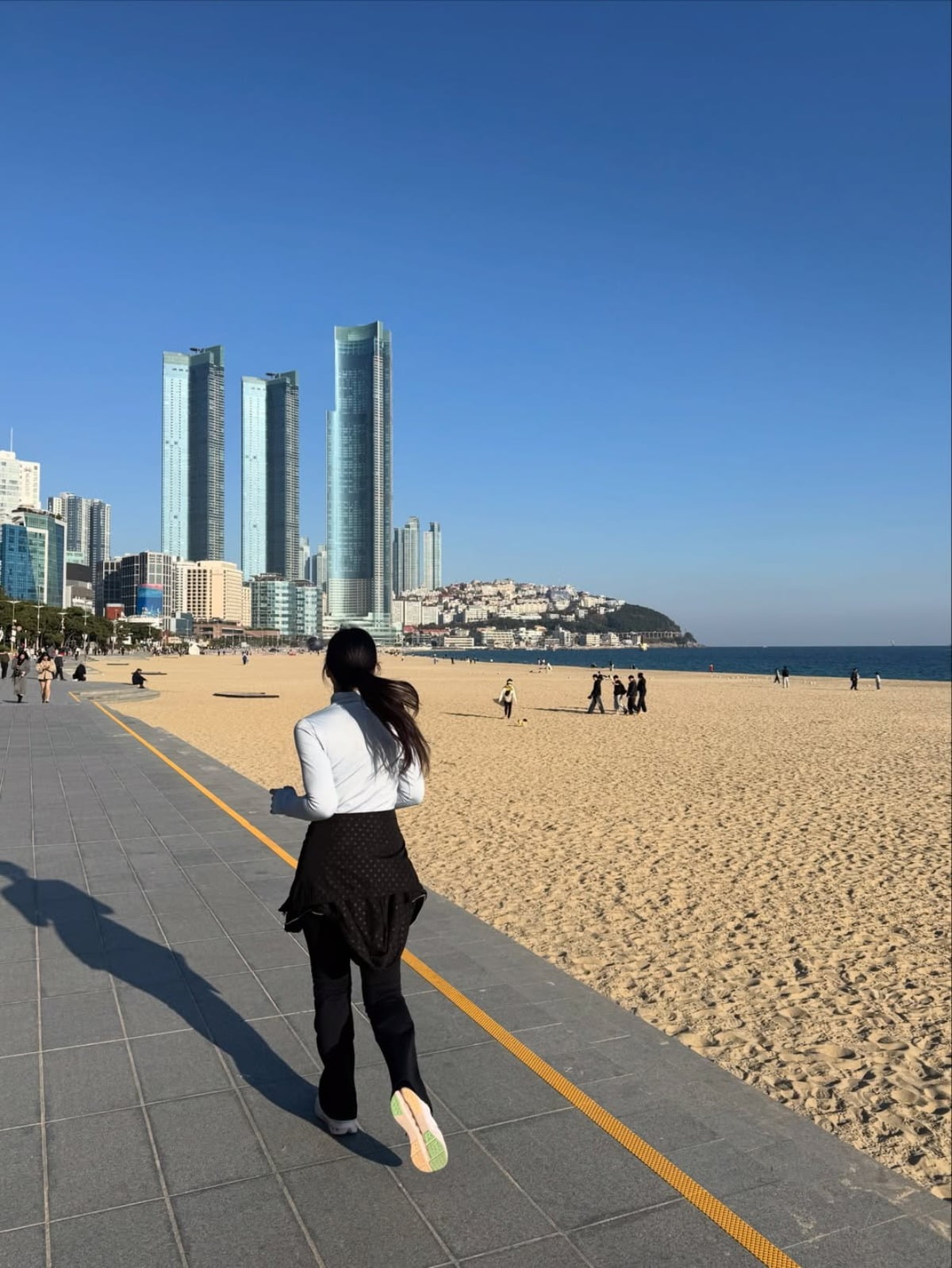 사진 = 박지윤 인스타그램 