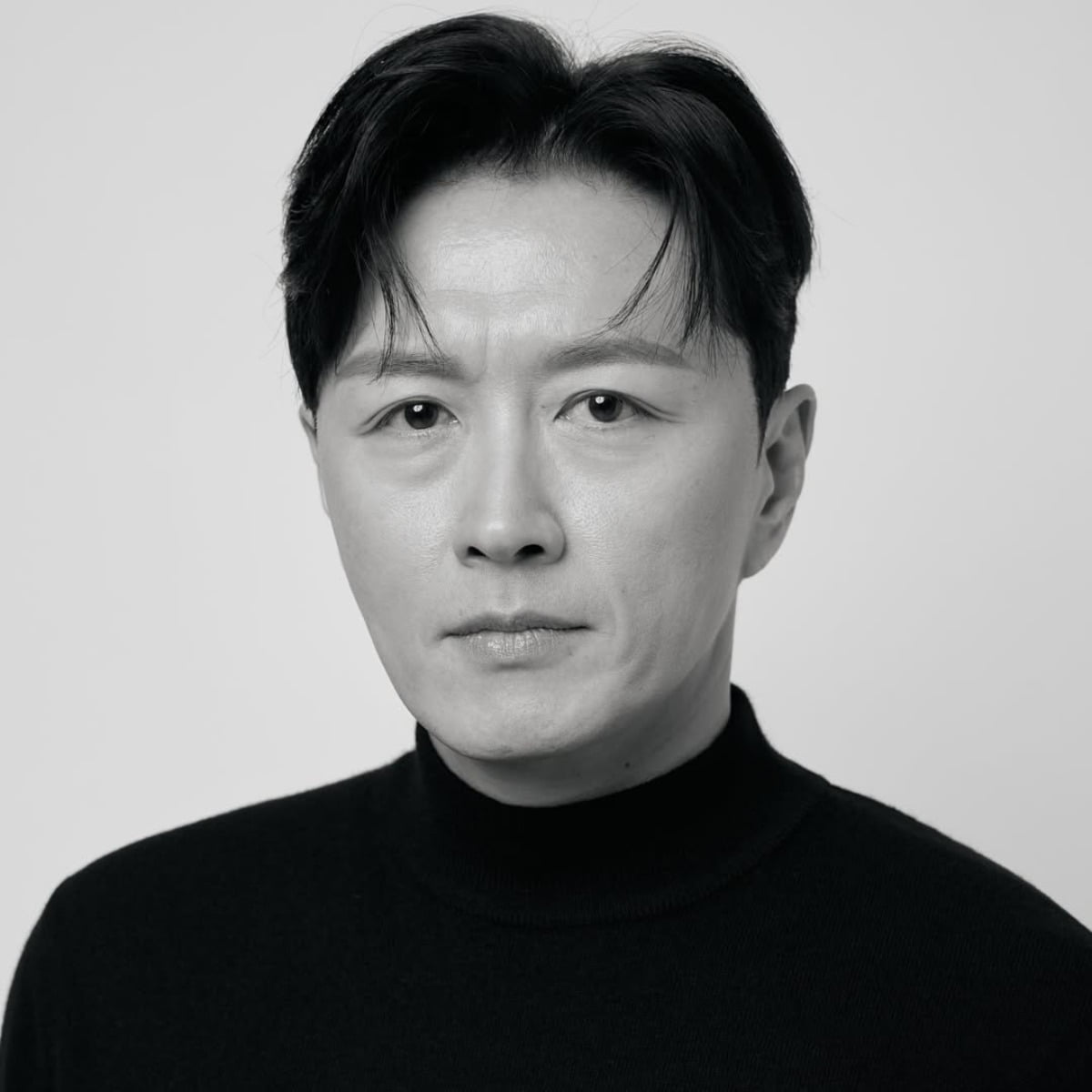 사진 = 진태현 인스타그램